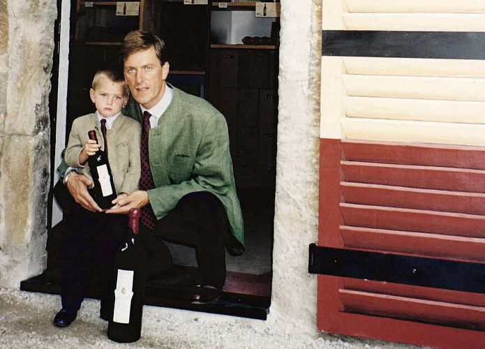 Weingut_Südtirol_Manincor_Überetsch_Kaltern am See_Kassian Goess-Enzenberg