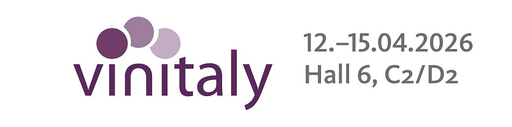 261878_Banner Messen-2-2