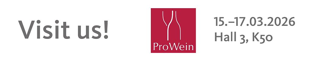 261878_Banner Messen-2