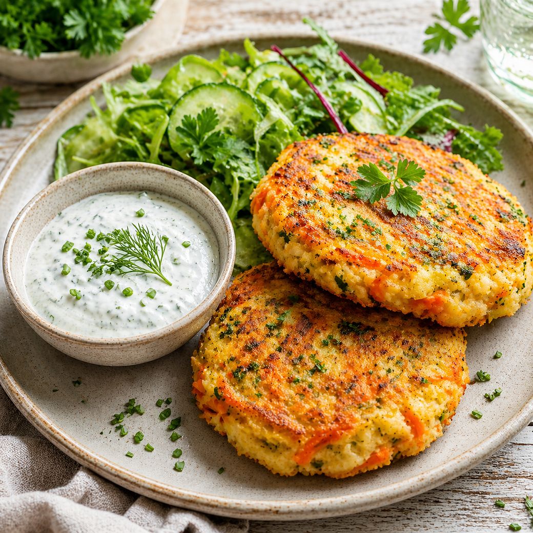 WhatsApp Image 2024-09-27 at 17.50.31