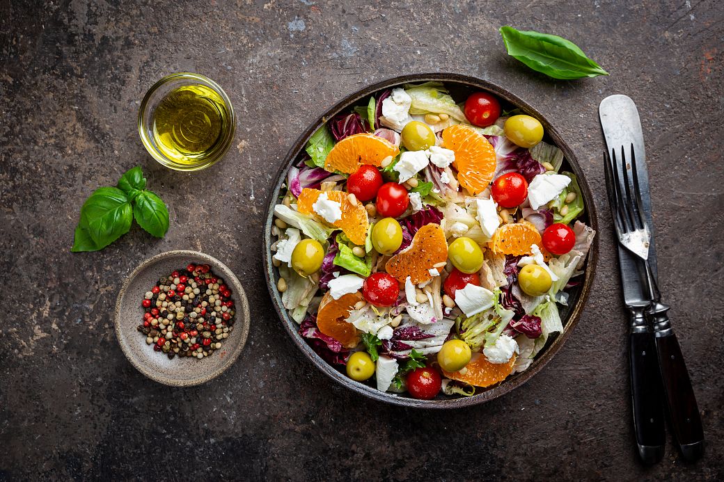 Rezept