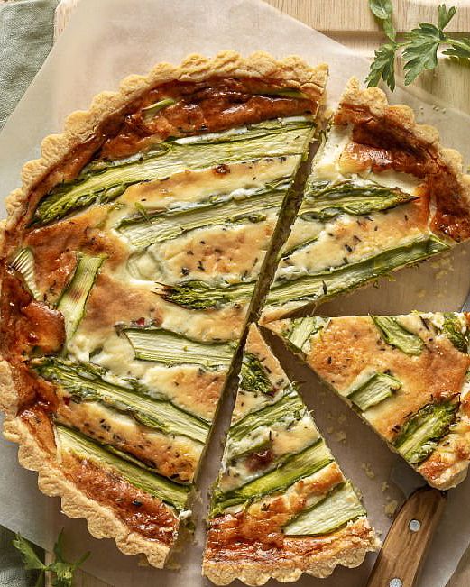 Rezept