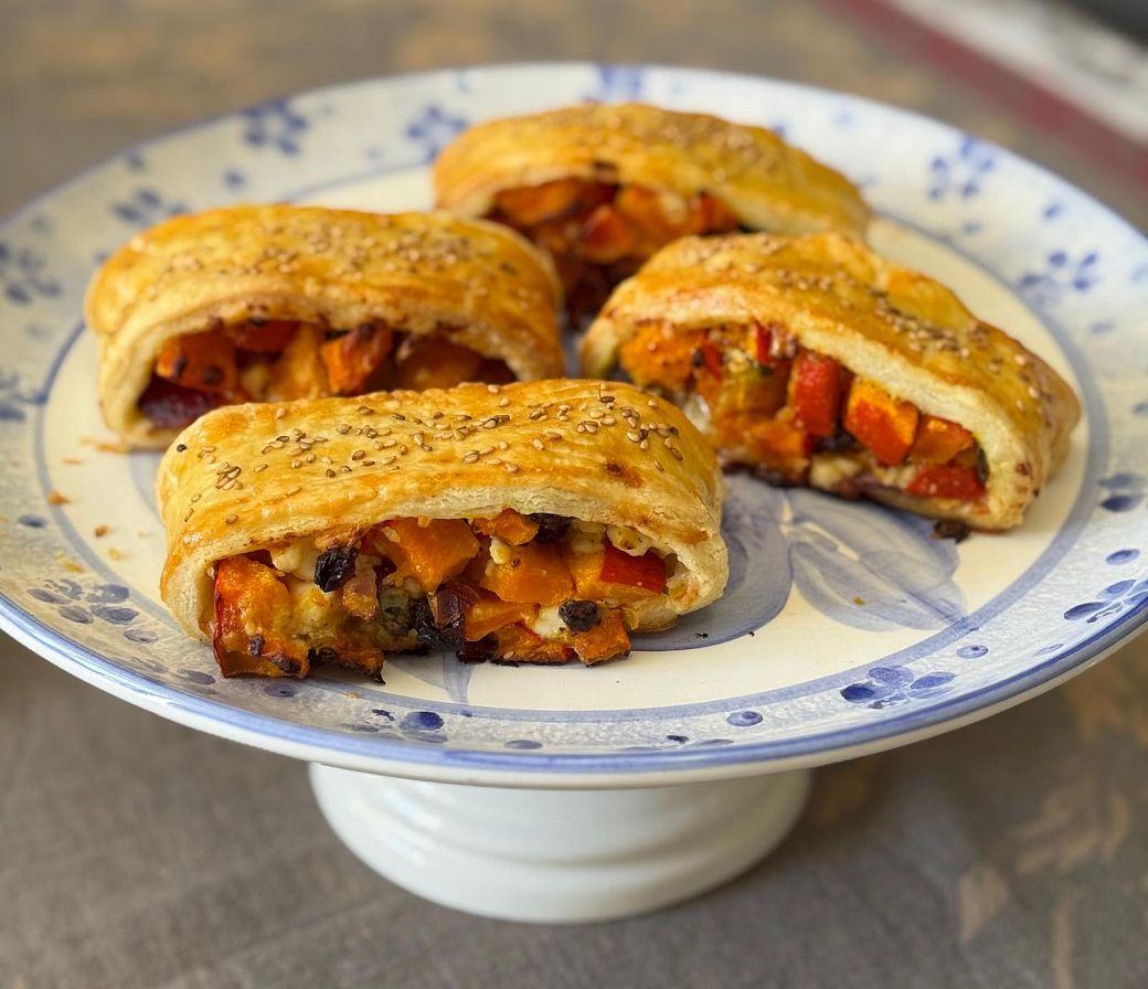 WhatsApp Image 2024-09-27 at 17.50.31