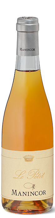 Produkt