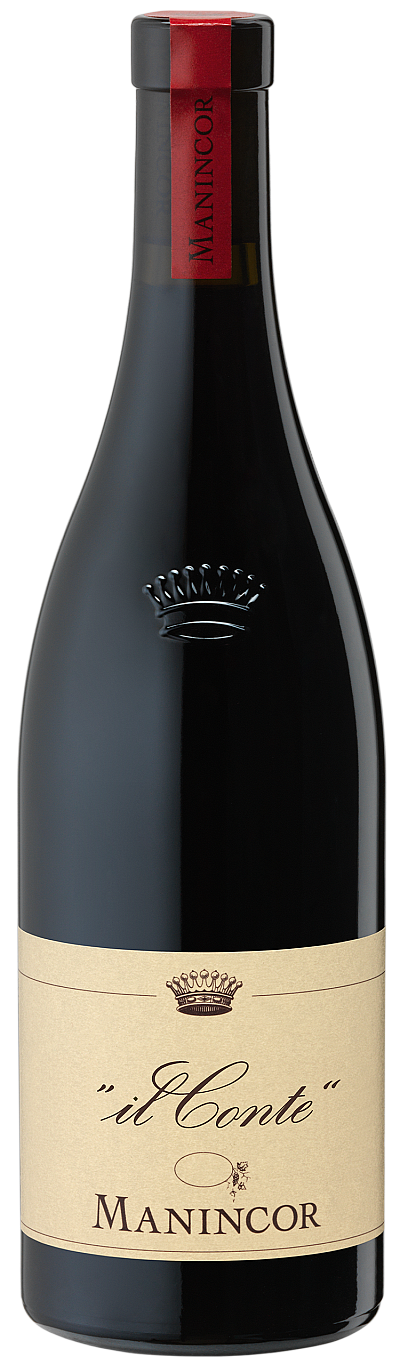 Wine